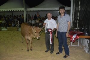 67310730_2295972647147731_1979086188006342656_o