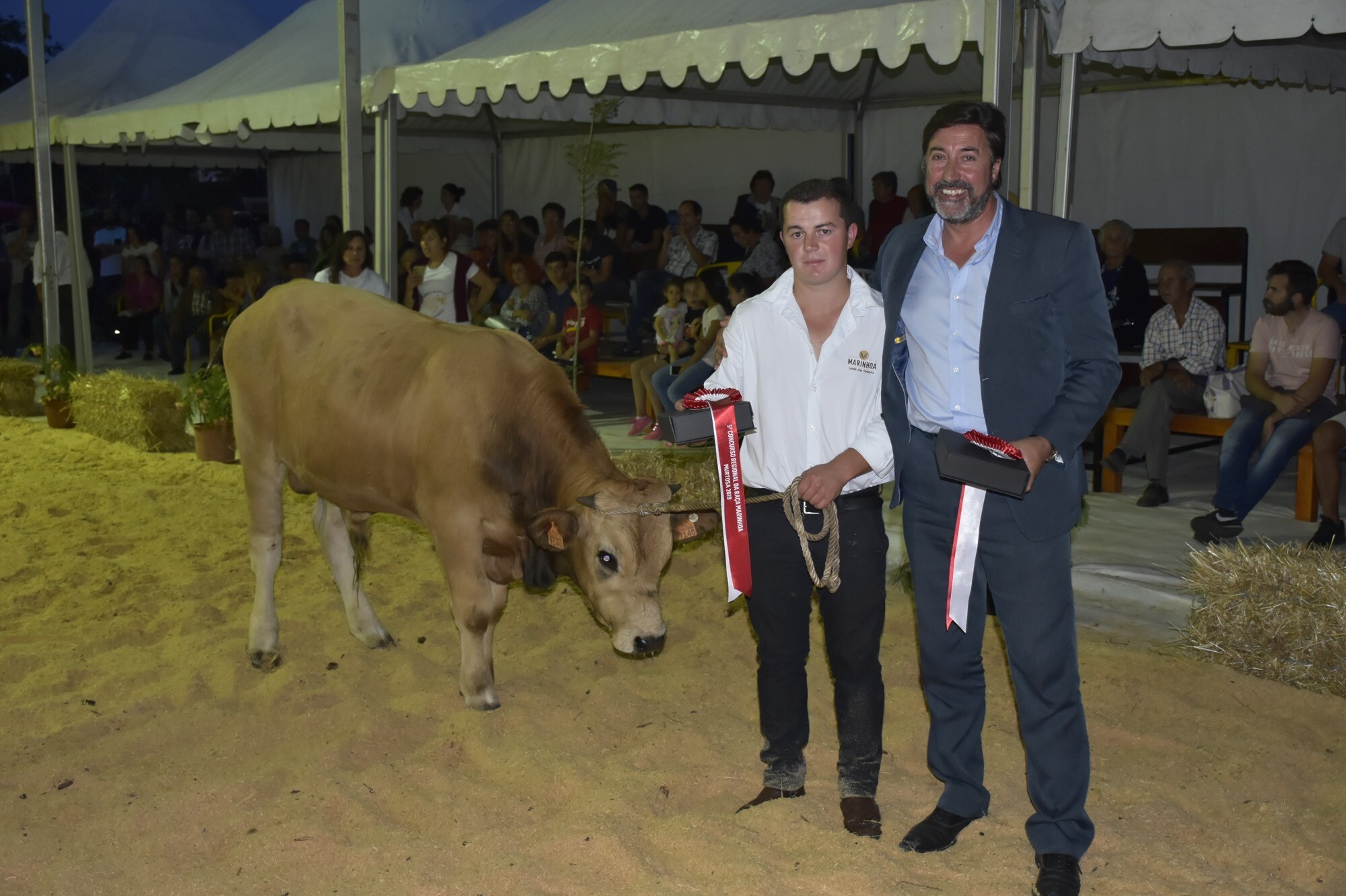 67379754_2295972333814429_433133506042789888_o