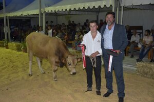 67379754_2295972333814429_433133506042789888_o