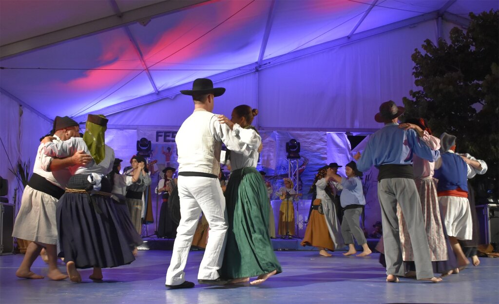 67426555_2295526893858973_8129851300046176256_o