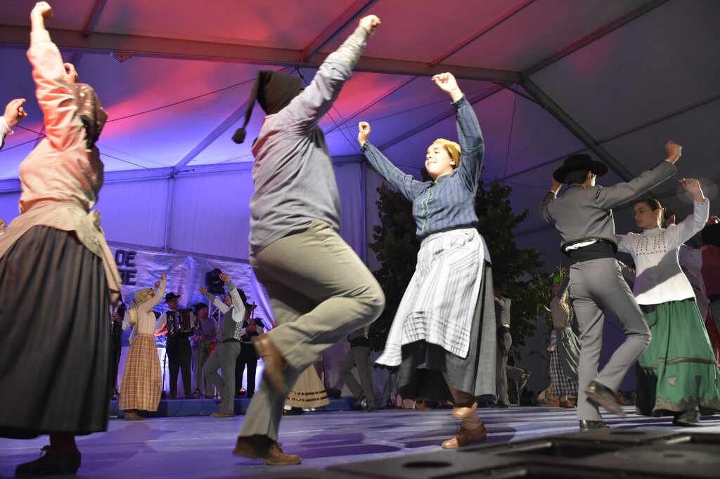 67069016_2295527177192278_5700268195680616448_o