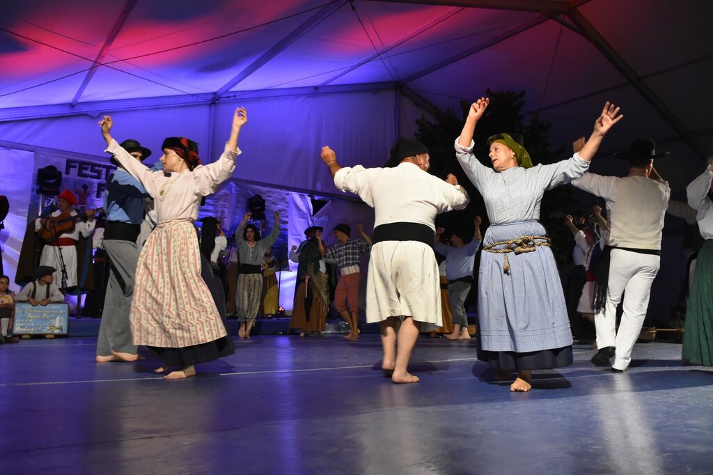 67173198_2295526987192297_277306259978321920_o