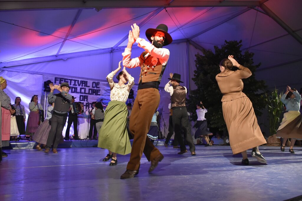 67111640_2295527153858947_4217779118713864192_o