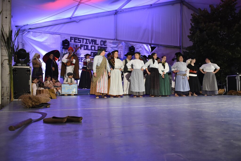 66772087_2295527000525629_7250142084001169408_o