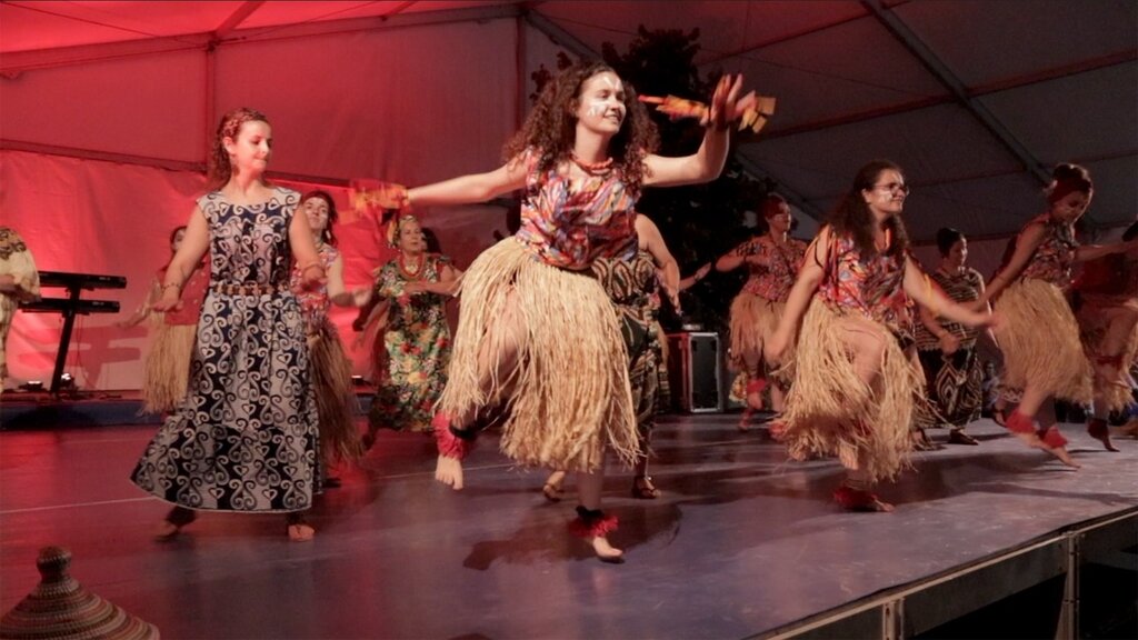 67287918_2295498030528526_7016082687244894208_o