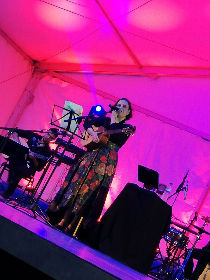 66383162_2295498003861862_2182993703163920384_n