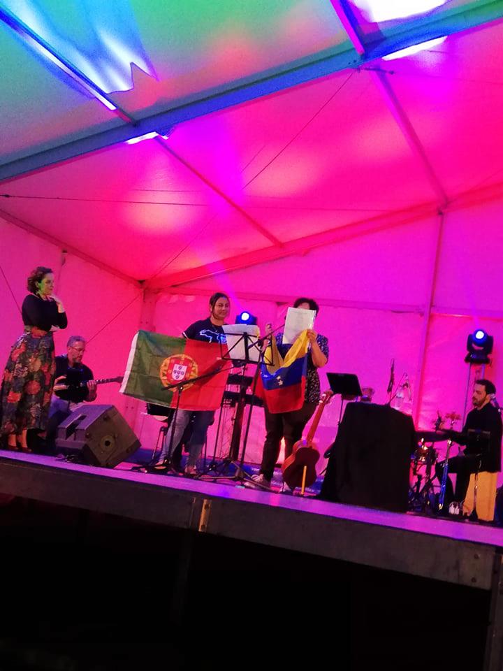 67060757_2295498067195189_5567965335899865088_n