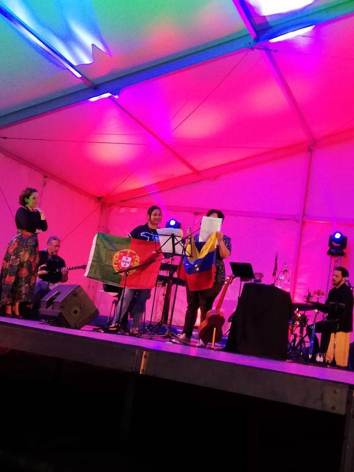 67060757_2295498067195189_5567965335899865088_n