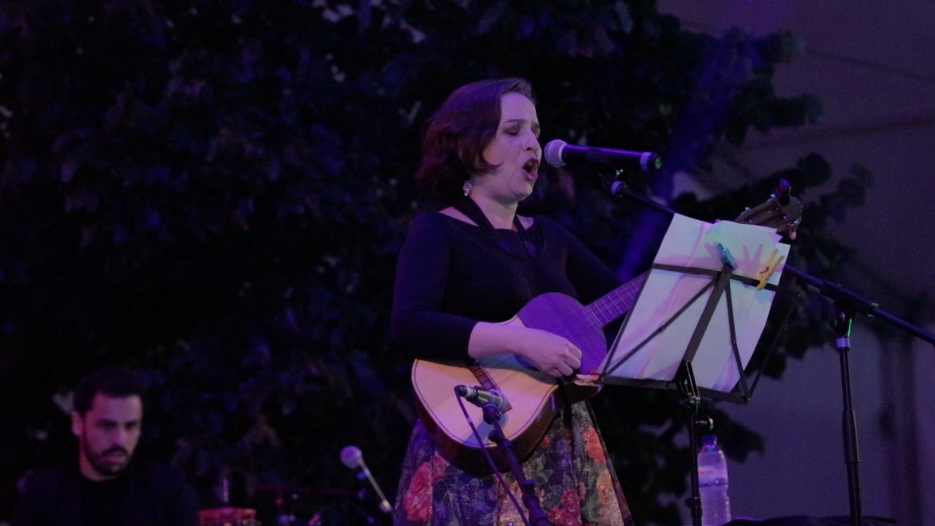 66705110_2295498040528525_1991629163252940800_o