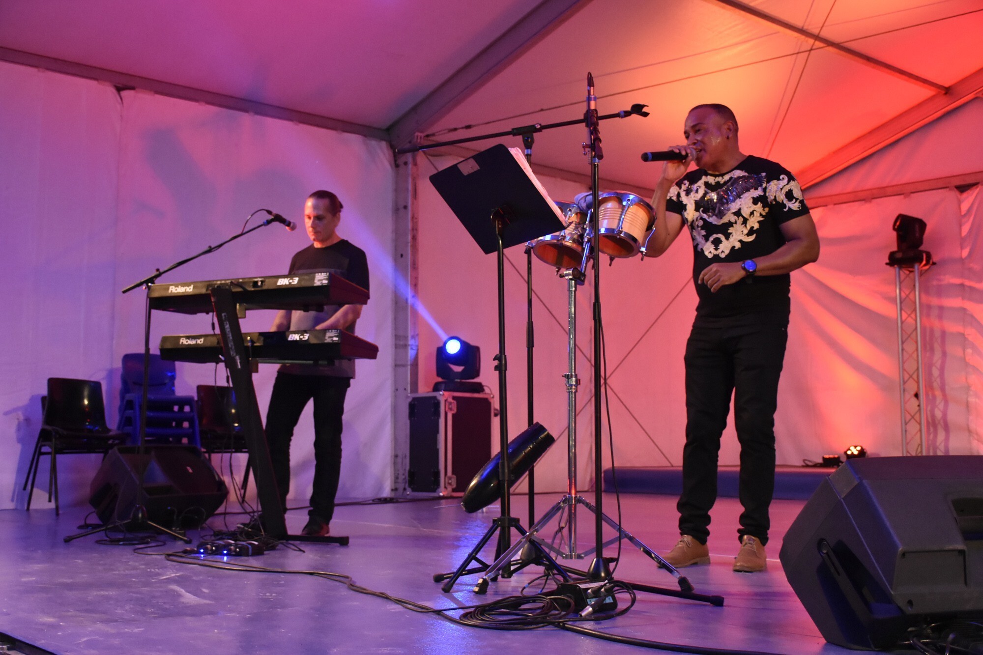 66630938_2295498117195184_2991653229441318912_o