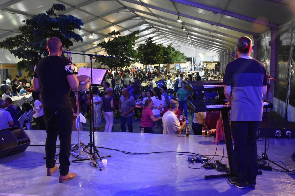 66595765_2295498170528512_4918602255390736384_o