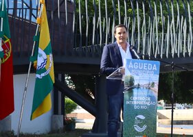 503004094_1106681284827150_8466647226050209909_n