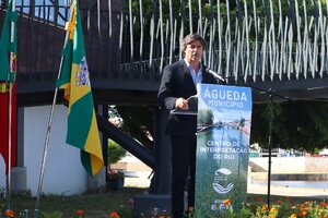 504257223_1106681561493789_7886518498299021593_n