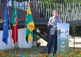 504431960_1106681624827116_3082209813780425994_n