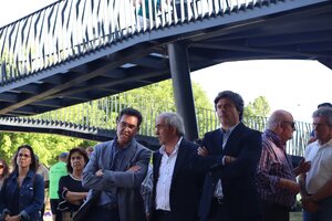 504378983_1106682271493718_3260567343958697947_n