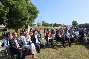 502950226_1106681754827103_5228219096795867878_n