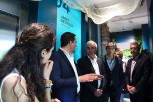 503991585_1106682231493722_559378033748586096_n