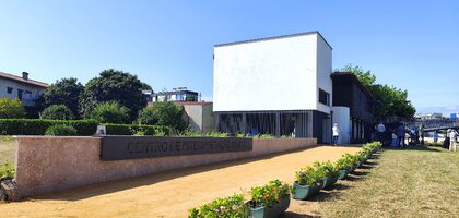 494732745_1106682484827030_5108852695470417776_n