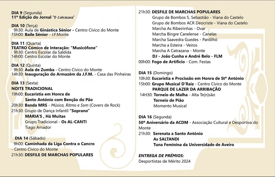 504742219_720081033712146_9036948589367520853_n