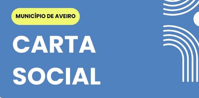 carta_social