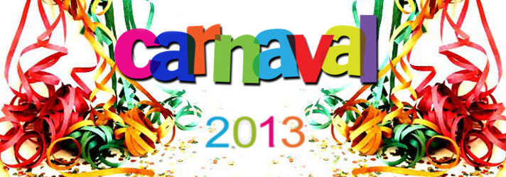 Carnaval