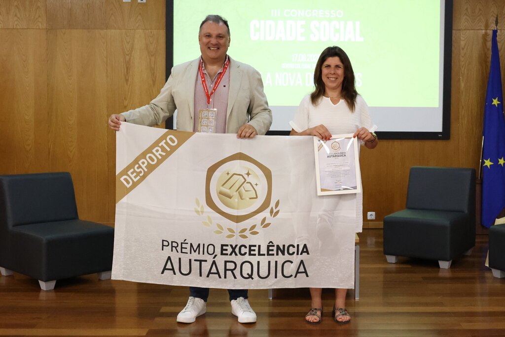 premio_amigo_do_desporto1