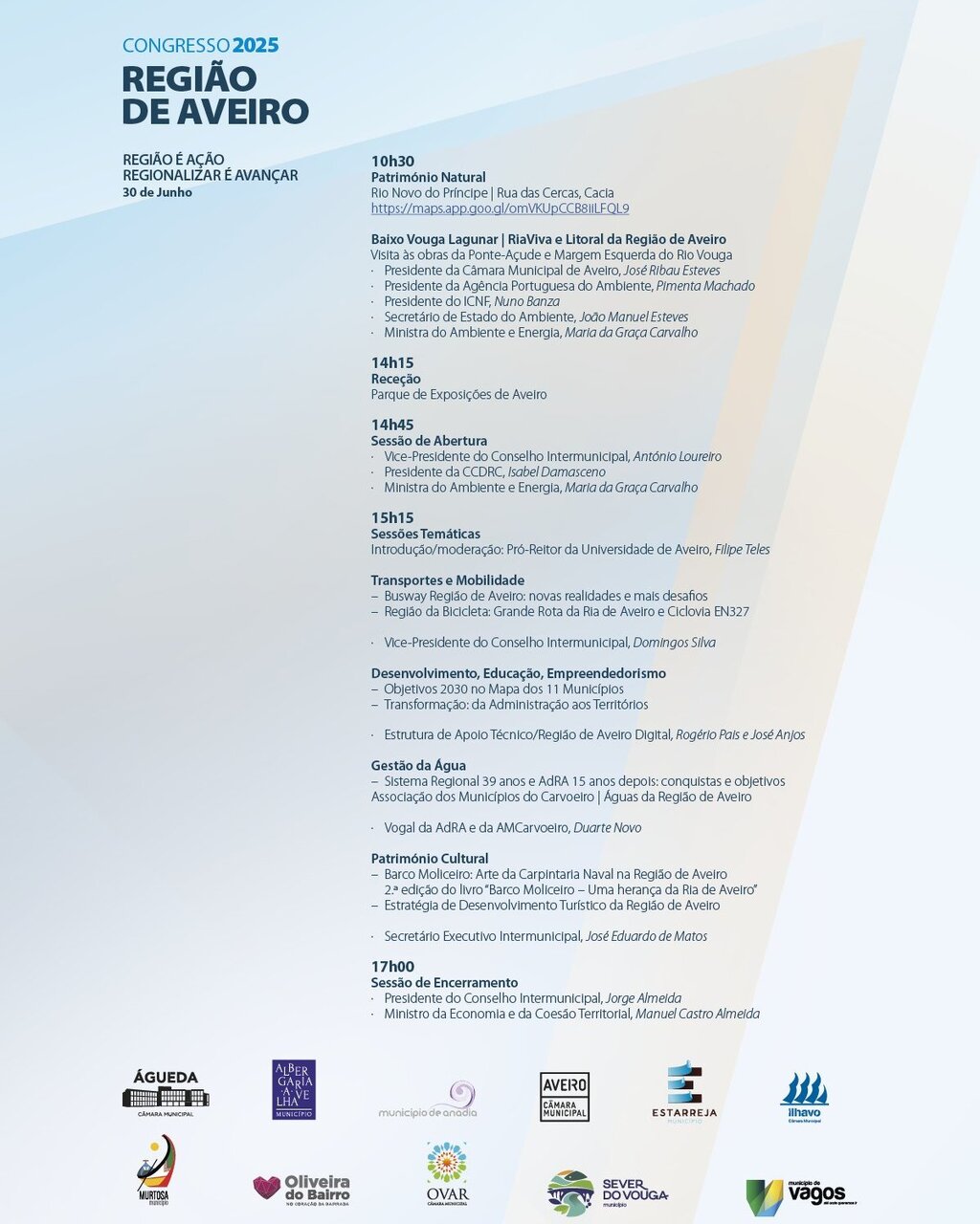 504380686_1155660353255178_3098930591592077555_n