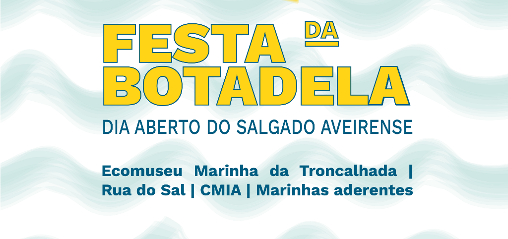 botadela_redessociais_noticia