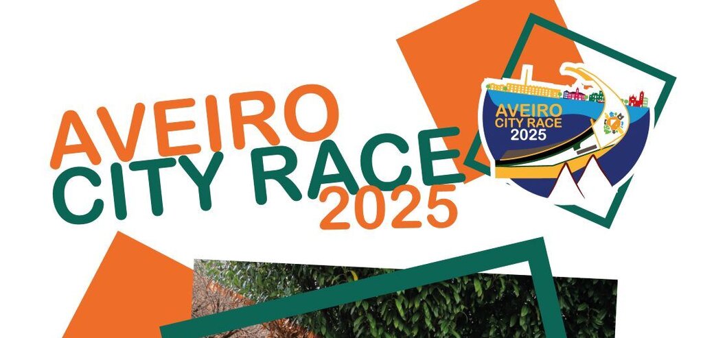 aveiro_city_race_2
