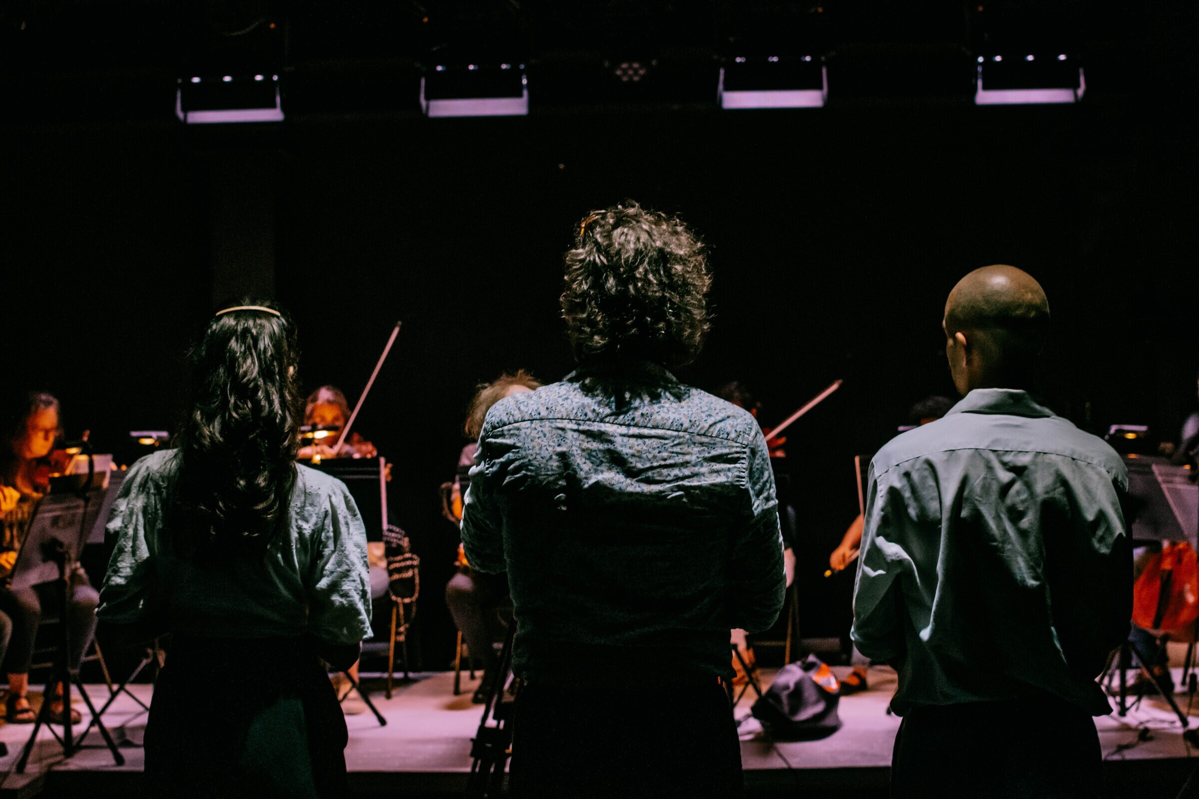 “Vi o Ayrton Senna morrer nos olhos do meu irmão”, de Bruno dos Reis