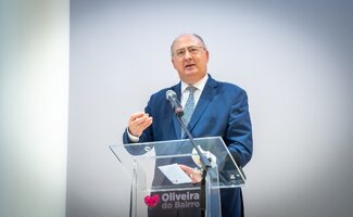 Inauguração EXPOBAIRRADA 2025