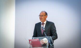 Inauguração EXPOBAIRRADA 2025