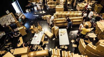 nl_fabricacomunidade