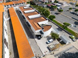 Extensão de Saúde da Gafanha da Nazaré