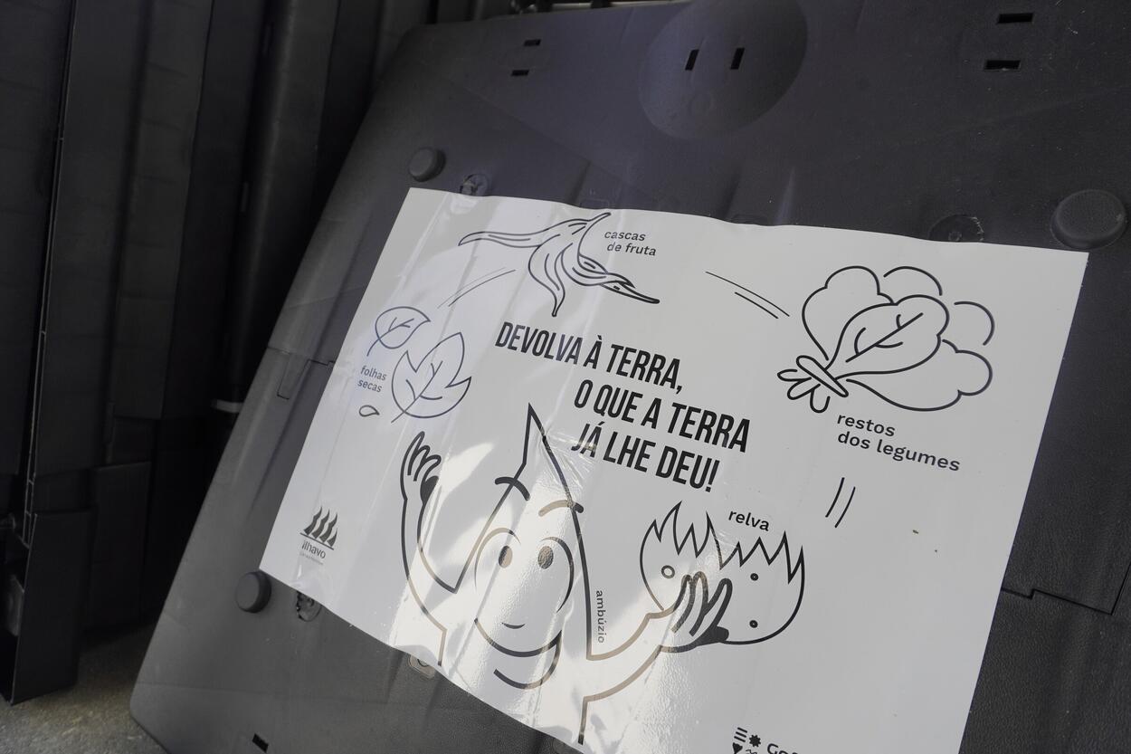 entrega de compostores (1)