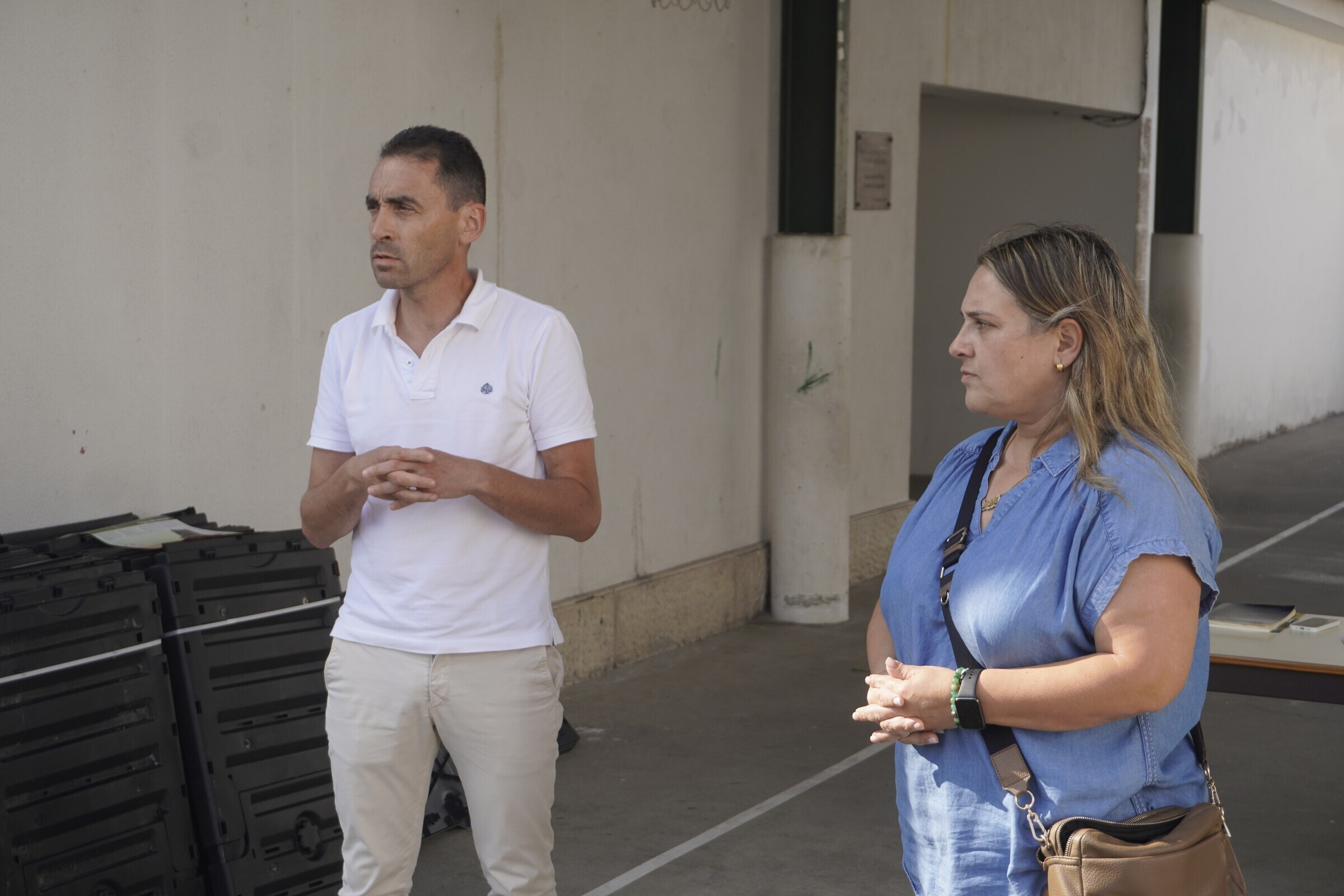 entrega de compostores (2)