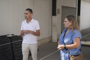 entrega de compostores (2)