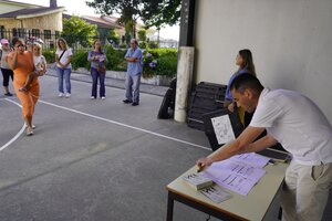 entrega de compostores (3)