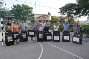 entrega de compostores (4)