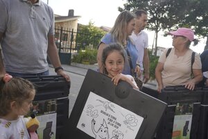 entrega de compostores (5)