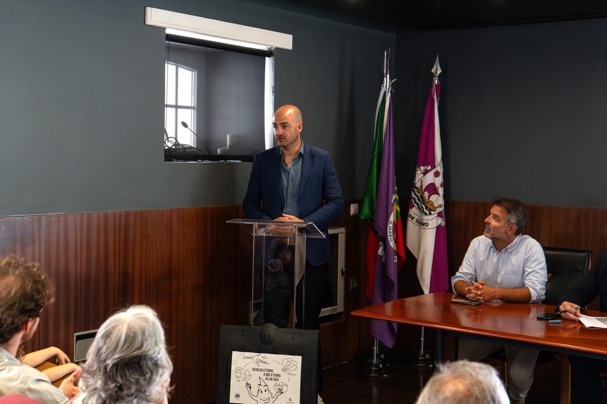 entrega de compostores (6)