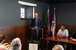 entrega de compostores (6)