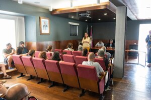 entrega de compostores (7)