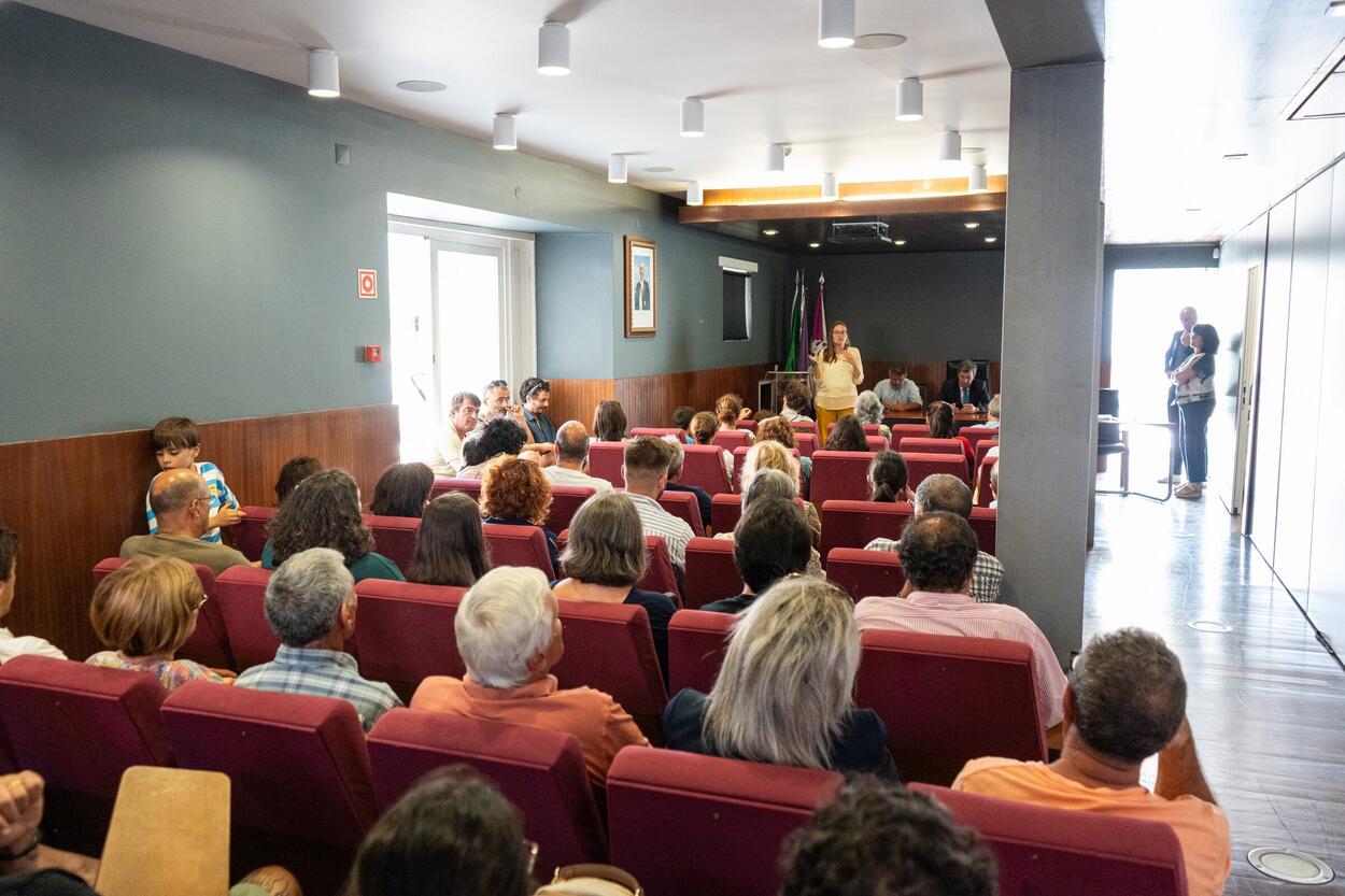 entrega de compostores (8)