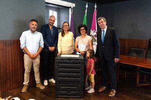 entrega de compostores (10)