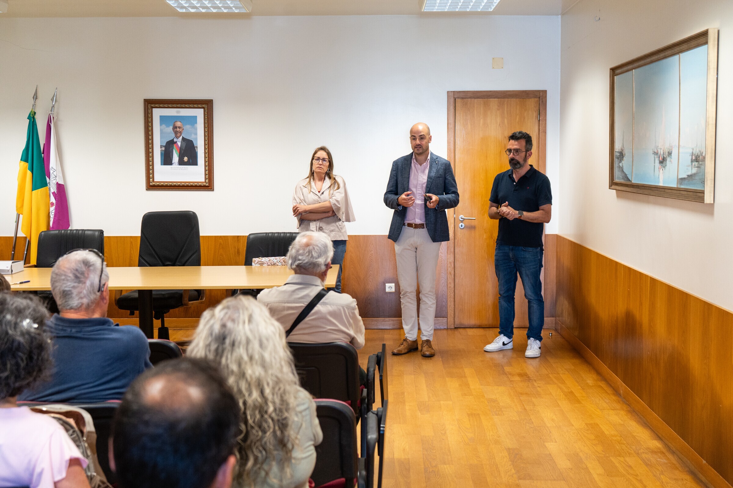 entrega de compostores (12)