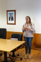 entrega de compostores (13)