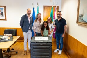 entrega de compostores (15)