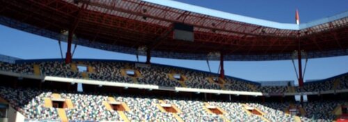 beira_mar_estadio