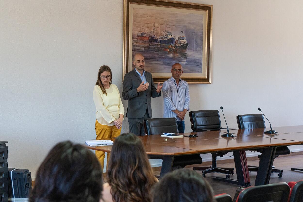 entrega de compostores (17)